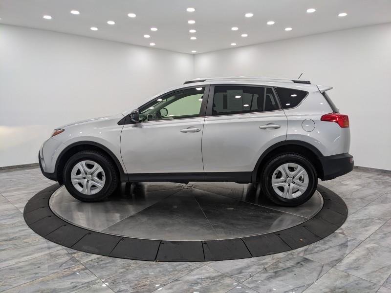 Used Toyota Rav4 LE 2015 | Car Revolution. Maple Shade, New Jersey Used Toyota Rav4 LE 2015 | Car Revolution. Maple Shade, New Jersey