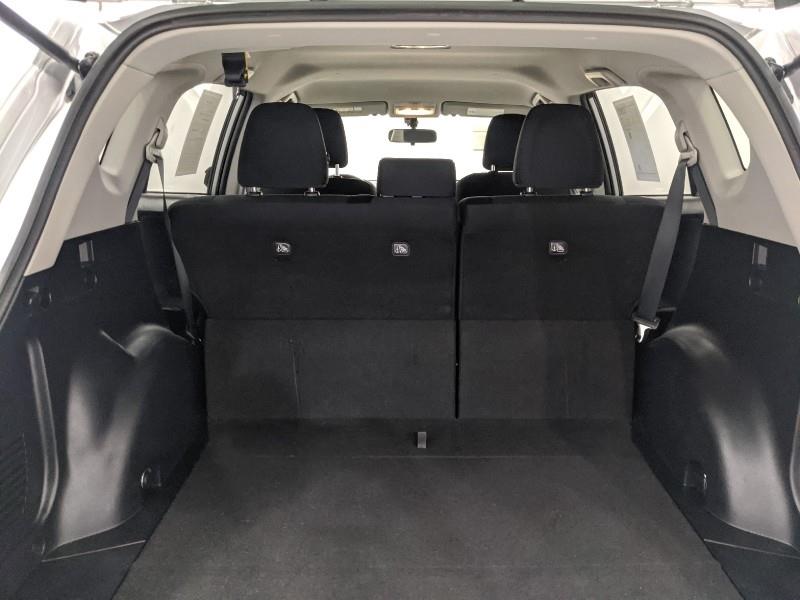 Used Toyota Rav4 LE 2015 | Car Revolution. Maple Shade, New Jersey Used Toyota Rav4 LE 2015 | Car Revolution. Maple Shade, New Jersey