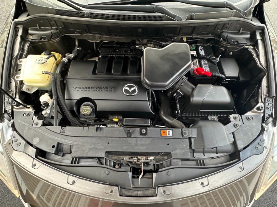 2015 Mazda CX-9 AWD 4dr Touring, available for sale in Paterson, New Jersey | DZ Automall. Paterson, New Jersey 2015 Mazda CX-9 AWD 4dr Touring, available for sale in Paterson, New Jersey | DZ Automall. Paterson, New Jersey