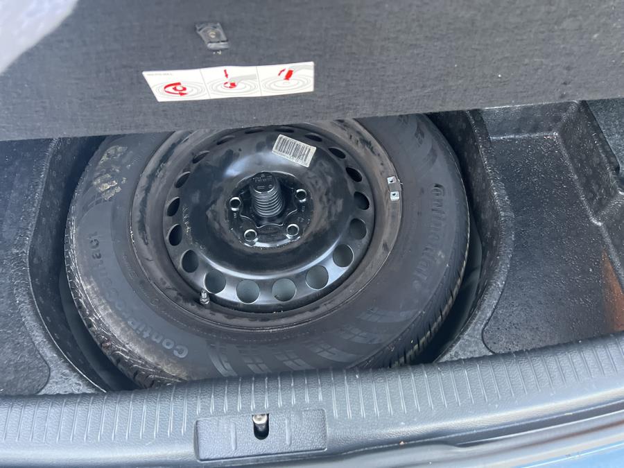 2010 Volkswagen Golf 4dr HB Auto PZEV, available for sale in South Windsor , Connecticut | Ful-line Auto LLC. South Windsor , Connecticut 2010 Volkswagen Golf 4dr HB Auto PZEV, available for sale in South Windsor , Connecticut | Ful-line Auto LLC. South Windsor , Connecticut