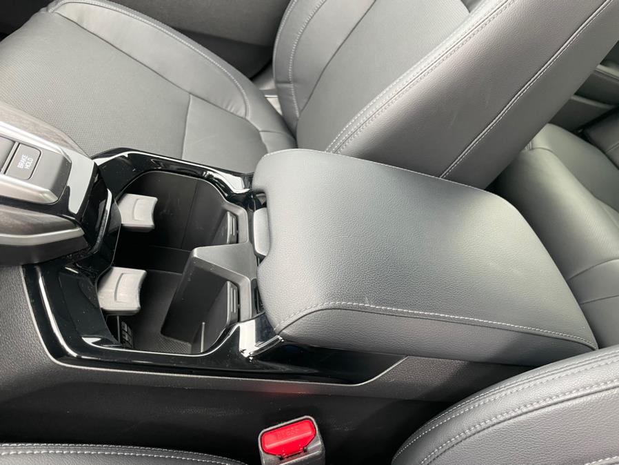 2018 Honda Clarity Plug-In Hybrid Touring, available for sale in Daly City, California | Green Light Auto Wholesale. Daly City, California 2018 Honda Clarity Plug-In Hybrid Touring, available for sale in Daly City, California | Green Light Auto Wholesale. Daly City, California