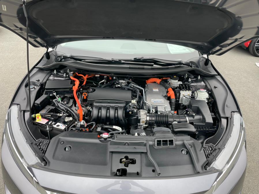 2018 Honda Clarity Plug-In Hybrid Touring, available for sale in Daly City, California | Green Light Auto Wholesale. Daly City, California 2018 Honda Clarity Plug-In Hybrid Touring, available for sale in Daly City, California | Green Light Auto Wholesale. Daly City, California