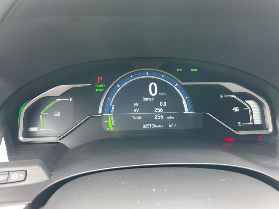 2018 Honda Clarity Plug-In Hybrid Touring, available for sale in Daly City, California | Green Light Auto Wholesale. Daly City, California 2018 Honda Clarity Plug-In Hybrid Touring, available for sale in Daly City, California | Green Light Auto Wholesale. Daly City, California