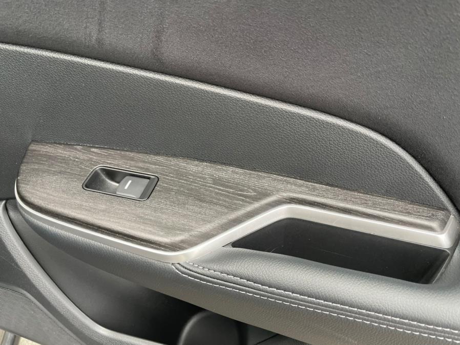 2018 Honda Clarity Plug-In Hybrid Touring, available for sale in Daly City, California | Green Light Auto Wholesale. Daly City, California 2018 Honda Clarity Plug-In Hybrid Touring, available for sale in Daly City, California | Green Light Auto Wholesale. Daly City, California