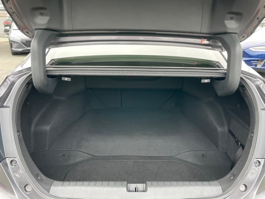 2018 Honda Clarity Plug-In Hybrid Touring, available for sale in Daly City, California | Green Light Auto Wholesale. Daly City, California 2018 Honda Clarity Plug-In Hybrid Touring, available for sale in Daly City, California | Green Light Auto Wholesale. Daly City, California