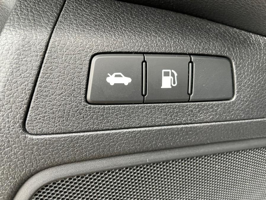 2018 Honda Clarity Plug-In Hybrid Touring, available for sale in Daly City, California | Green Light Auto Wholesale. Daly City, California 2018 Honda Clarity Plug-In Hybrid Touring, available for sale in Daly City, California | Green Light Auto Wholesale. Daly City, California