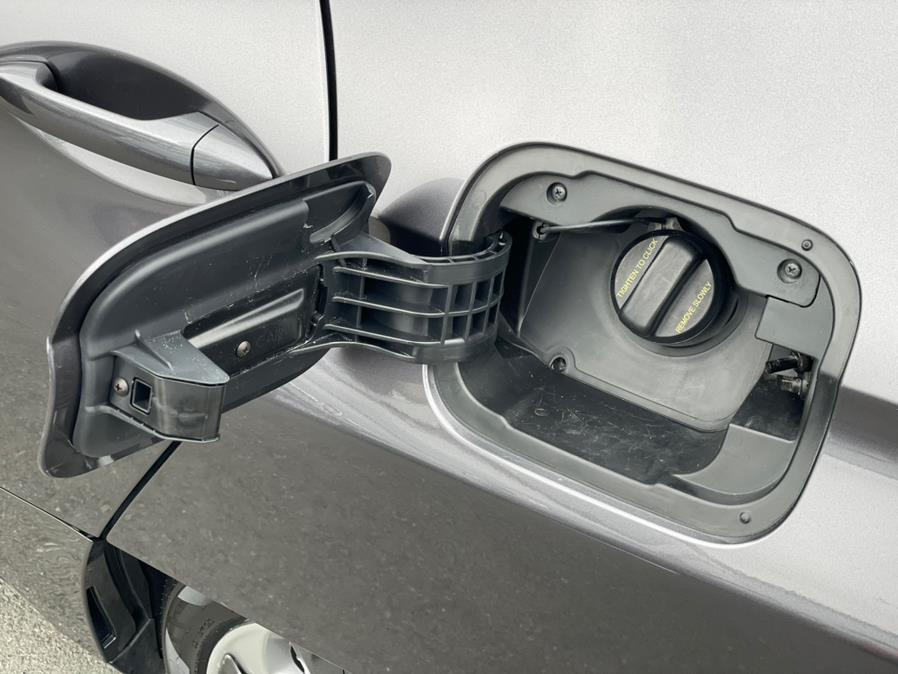 2018 Honda Clarity Plug-In Hybrid Touring, available for sale in Daly City, California | Green Light Auto Wholesale. Daly City, California 2018 Honda Clarity Plug-In Hybrid Touring, available for sale in Daly City, California | Green Light Auto Wholesale. Daly City, California
