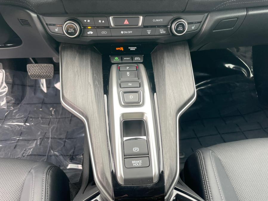 2018 Honda Clarity Plug-In Hybrid Touring, available for sale in Daly City, California | Green Light Auto Wholesale. Daly City, California 2018 Honda Clarity Plug-In Hybrid Touring, available for sale in Daly City, California | Green Light Auto Wholesale. Daly City, California