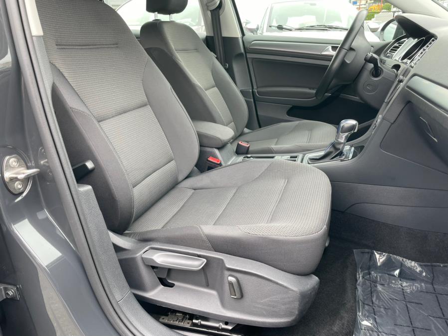 Used Volkswagen e-Golf SE 2019 | Green Light Auto Wholesale. Daly City, California Used Volkswagen e-Golf SE 2019 | Green Light Auto Wholesale. Daly City, California