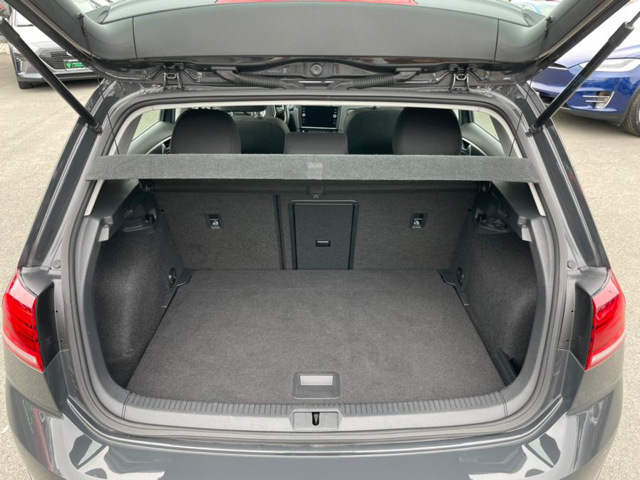 Used Volkswagen e-Golf SE 2019 | Green Light Auto Wholesale. Daly City, California Used Volkswagen e-Golf SE 2019 | Green Light Auto Wholesale. Daly City, California