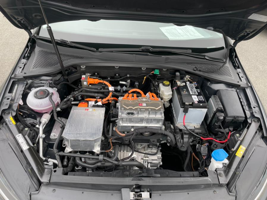 Used Volkswagen e-Golf SE 2019 | Green Light Auto Wholesale. Daly City, California Used Volkswagen e-Golf SE 2019 | Green Light Auto Wholesale. Daly City, California