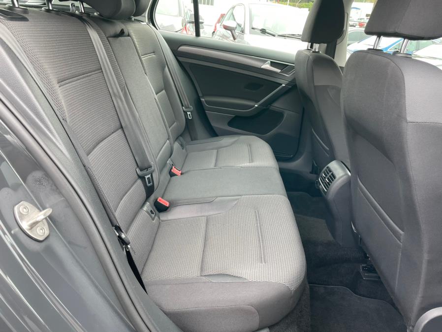 Used Volkswagen e-Golf SE 2019 | Green Light Auto Wholesale. Daly City, California Used Volkswagen e-Golf SE 2019 | Green Light Auto Wholesale. Daly City, California