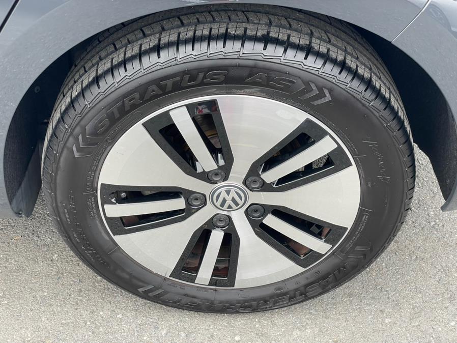 Used Volkswagen e-Golf SE 2019 | Green Light Auto Wholesale. Daly City, California Used Volkswagen e-Golf SE 2019 | Green Light Auto Wholesale. Daly City, California