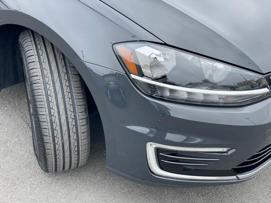 Used Volkswagen e-Golf SE 2019 | Green Light Auto Wholesale. Daly City, California Used Volkswagen e-Golf SE 2019 | Green Light Auto Wholesale. Daly City, California