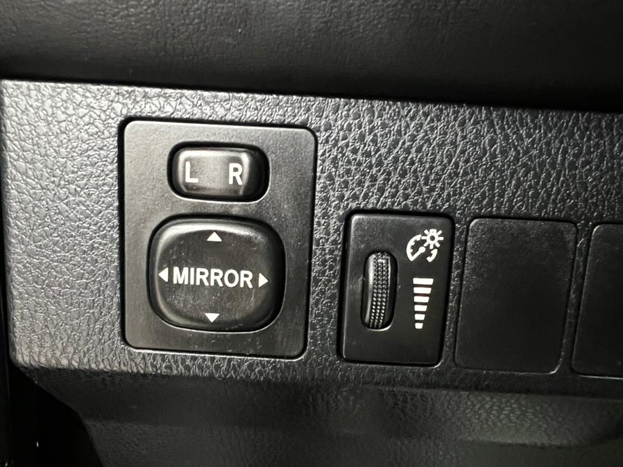 Used Toyota RAV4 AWD 4dr SE (Natl) 2016 | Power Motors East. Massapequa Park, New York Used Toyota RAV4 AWD 4dr SE (Natl) 2016 | Power Motors East. Massapequa Park, New York