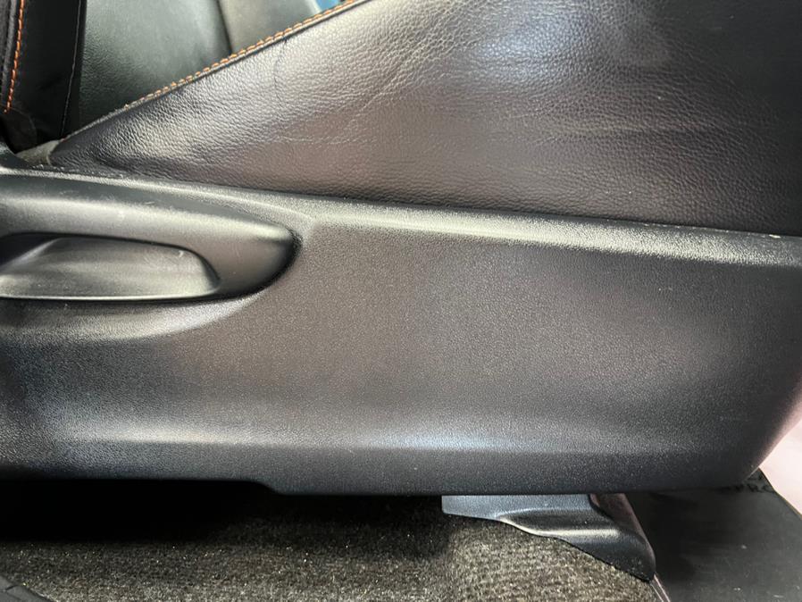 Used Toyota RAV4 AWD 4dr SE (Natl) 2016 | Power Motors East. Massapequa Park, New York Used Toyota RAV4 AWD 4dr SE (Natl) 2016 | Power Motors East. Massapequa Park, New York