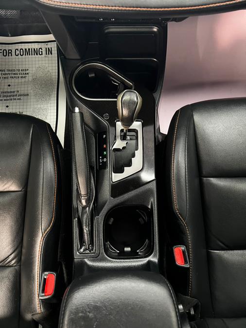 Used Toyota RAV4 AWD 4dr SE (Natl) 2016 | Power Motors East. Massapequa Park, New York Used Toyota RAV4 AWD 4dr SE (Natl) 2016 | Power Motors East. Massapequa Park, New York