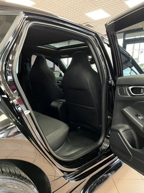 Used Honda Civic Si Manual 2022 | Power Motors East. Massapequa Park, New York Used Honda Civic Si Manual 2022 | Power Motors East. Massapequa Park, New York