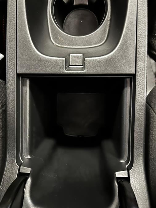 Used Honda Civic Si Manual 2022 | Power Motors East. Massapequa Park, New York Used Honda Civic Si Manual 2022 | Power Motors East. Massapequa Park, New York