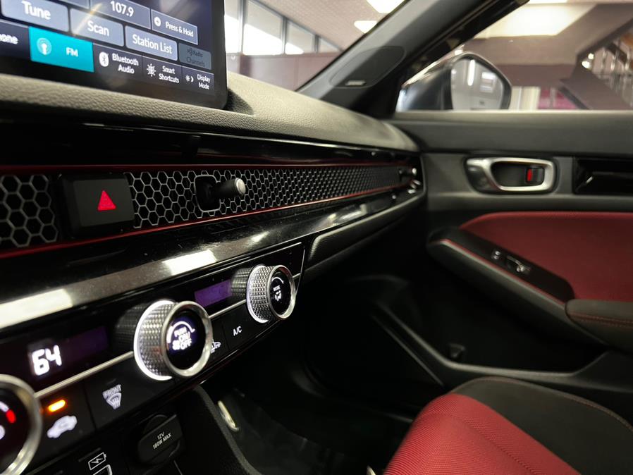 Used Honda Civic Si Manual 2022 | Power Motors East. Massapequa Park, New York Used Honda Civic Si Manual 2022 | Power Motors East. Massapequa Park, New York