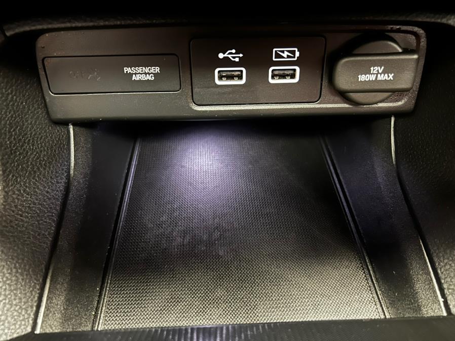 Used Honda Civic Si Manual 2022 | Power Motors East. Massapequa Park, New York Used Honda Civic Si Manual 2022 | Power Motors East. Massapequa Park, New York