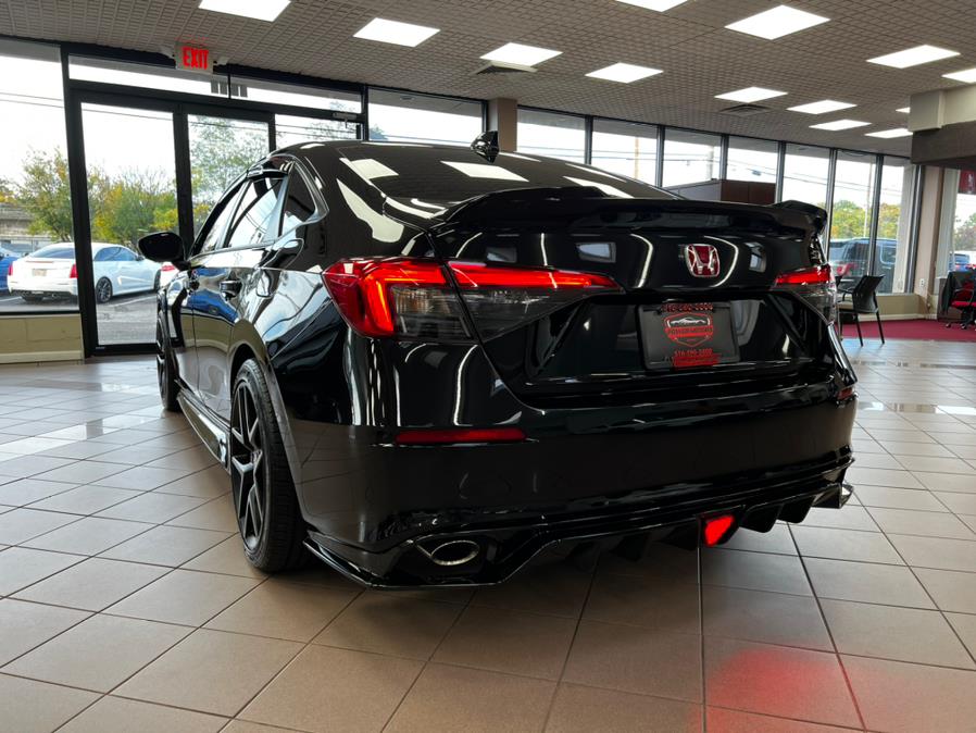 Used Honda Civic Si Manual 2022 | Power Motors East. Massapequa Park, New York Used Honda Civic Si Manual 2022 | Power Motors East. Massapequa Park, New York