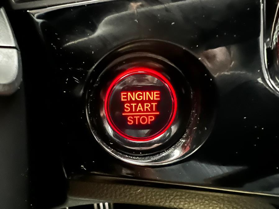 Used Honda Civic Si Manual 2022 | Power Motors East. Massapequa Park, New York Used Honda Civic Si Manual 2022 | Power Motors East. Massapequa Park, New York