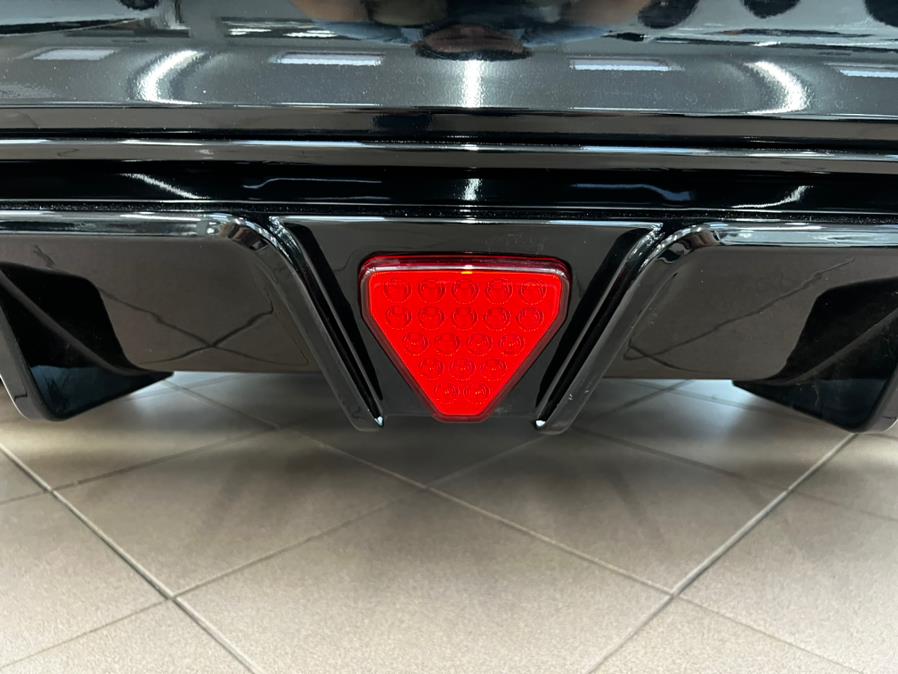 Used Honda Civic Si Manual 2022 | Power Motors East. Massapequa Park, New York Used Honda Civic Si Manual 2022 | Power Motors East. Massapequa Park, New York