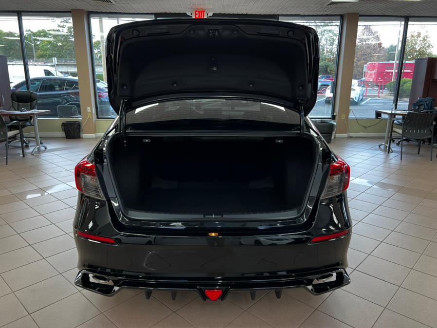Used Honda Civic Si Manual 2022 | Power Motors East. Massapequa Park, New York Used Honda Civic Si Manual 2022 | Power Motors East. Massapequa Park, New York