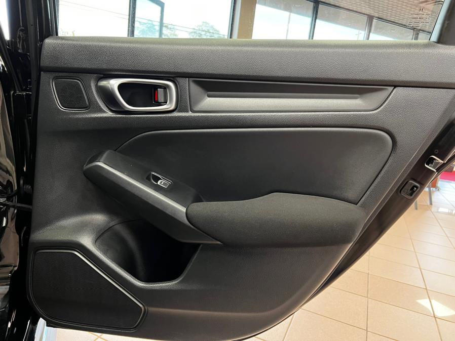 Used Honda Civic Si Manual 2022 | Power Motors East. Massapequa Park, New York Used Honda Civic Si Manual 2022 | Power Motors East. Massapequa Park, New York