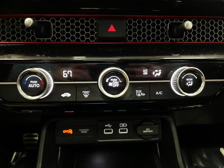 Used Honda Civic Si Manual 2022 | Power Motors East. Massapequa Park, New York Used Honda Civic Si Manual 2022 | Power Motors East. Massapequa Park, New York