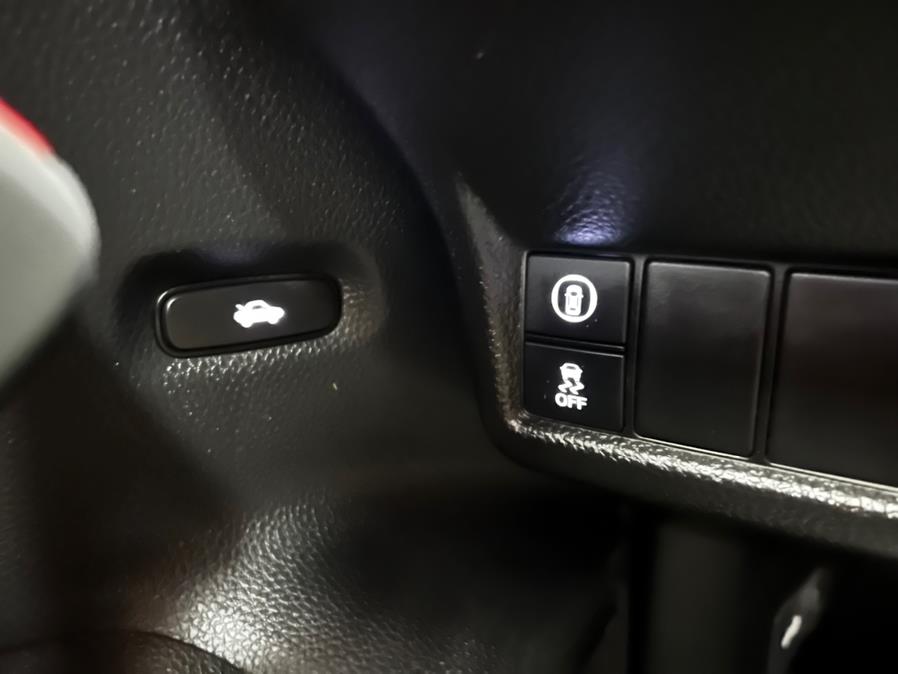 Used Honda Civic Si Manual 2022 | Power Motors East. Massapequa Park, New York Used Honda Civic Si Manual 2022 | Power Motors East. Massapequa Park, New York