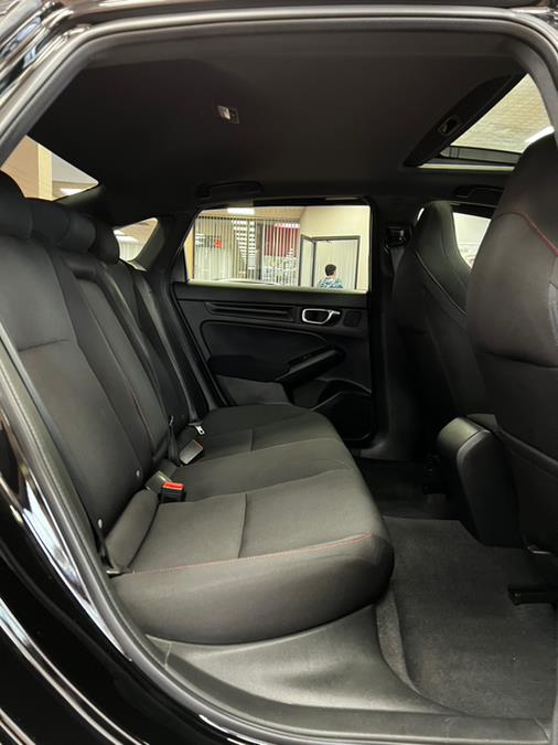 Used Honda Civic Si Manual 2022 | Power Motors East. Massapequa Park, New York Used Honda Civic Si Manual 2022 | Power Motors East. Massapequa Park, New York