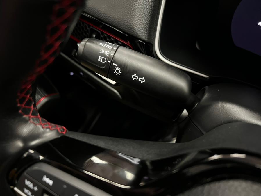 Used Honda Civic Si Manual 2022 | Power Motors East. Massapequa Park, New York Used Honda Civic Si Manual 2022 | Power Motors East. Massapequa Park, New York