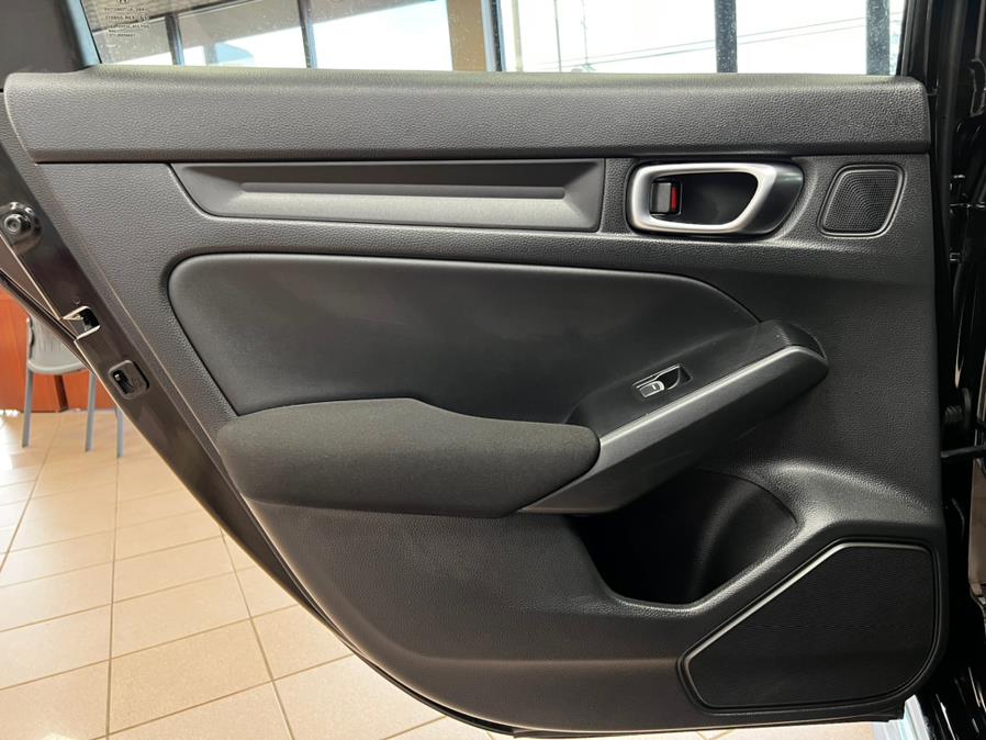 Used Honda Civic Si Manual 2022 | Power Motors East. Massapequa Park, New York Used Honda Civic Si Manual 2022 | Power Motors East. Massapequa Park, New York