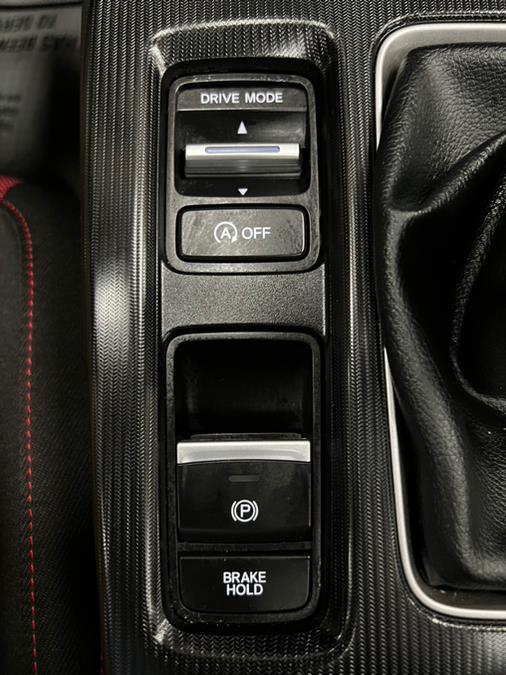 Used Honda Civic Si Manual 2022 | Power Motors East. Massapequa Park, New York Used Honda Civic Si Manual 2022 | Power Motors East. Massapequa Park, New York