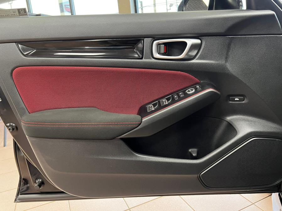 Used Honda Civic Si Manual 2022 | Power Motors East. Massapequa Park, New York Used Honda Civic Si Manual 2022 | Power Motors East. Massapequa Park, New York