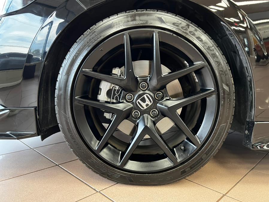 Used Honda Civic Si Manual 2022 | Power Motors East. Massapequa Park, New York Used Honda Civic Si Manual 2022 | Power Motors East. Massapequa Park, New York