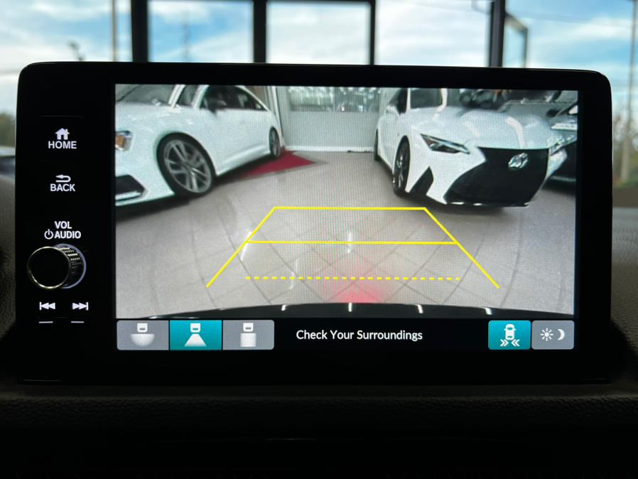 Used Honda Civic Si Manual 2022 | Power Motors East. Massapequa Park, New York Used Honda Civic Si Manual 2022 | Power Motors East. Massapequa Park, New York