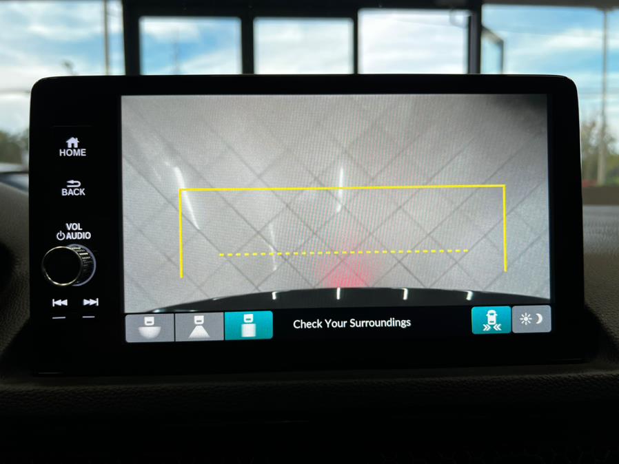 Used Honda Civic Si Manual 2022 | Power Motors East. Massapequa Park, New York Used Honda Civic Si Manual 2022 | Power Motors East. Massapequa Park, New York