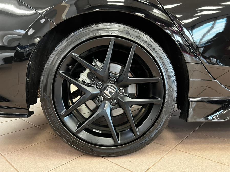 Used Honda Civic Si Manual 2022 | Power Motors East. Massapequa Park, New York Used Honda Civic Si Manual 2022 | Power Motors East. Massapequa Park, New York