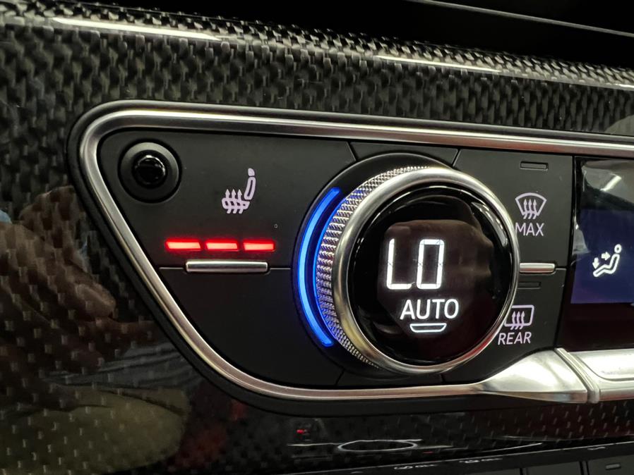 2019 Audi S4 Premium Plus 3.0 TFSI quattro, available for sale in Massapequa Park, New York | Power Motors East. Massapequa Park, New York 2019 Audi S4 Premium Plus 3.0 TFSI quattro, available for sale in Massapequa Park, New York | Power Motors East. Massapequa Park, New York