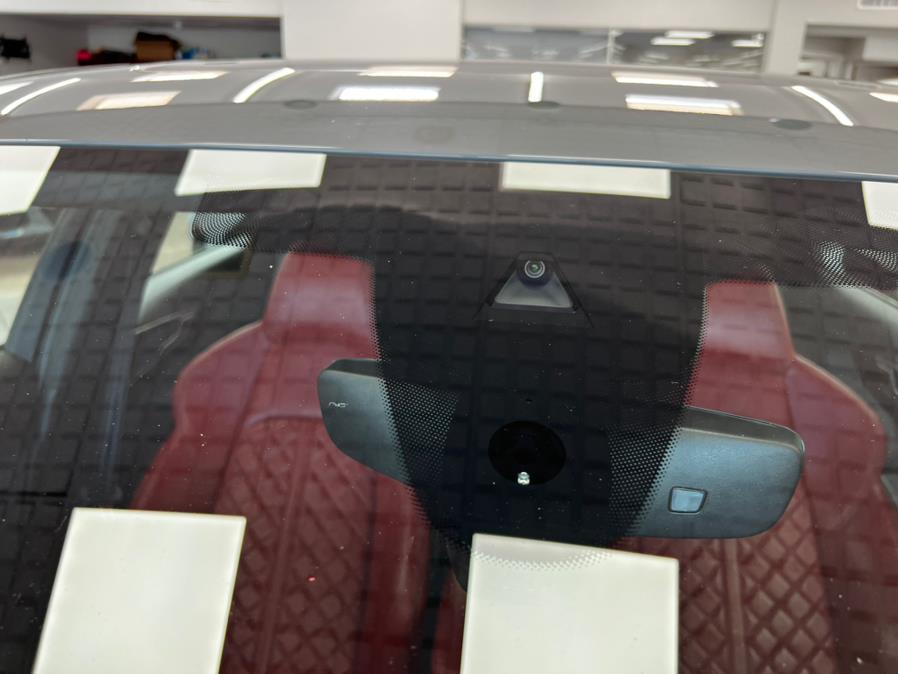 2019 Audi S4 Premium Plus 3.0 TFSI quattro, available for sale in Massapequa Park, New York | Power Motors East. Massapequa Park, New York 2019 Audi S4 Premium Plus 3.0 TFSI quattro, available for sale in Massapequa Park, New York | Power Motors East. Massapequa Park, New York