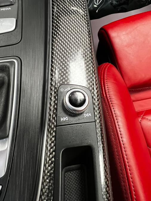2019 Audi S4 Premium Plus 3.0 TFSI quattro, available for sale in Massapequa Park, New York | Power Motors East. Massapequa Park, New York 2019 Audi S4 Premium Plus 3.0 TFSI quattro, available for sale in Massapequa Park, New York | Power Motors East. Massapequa Park, New York
