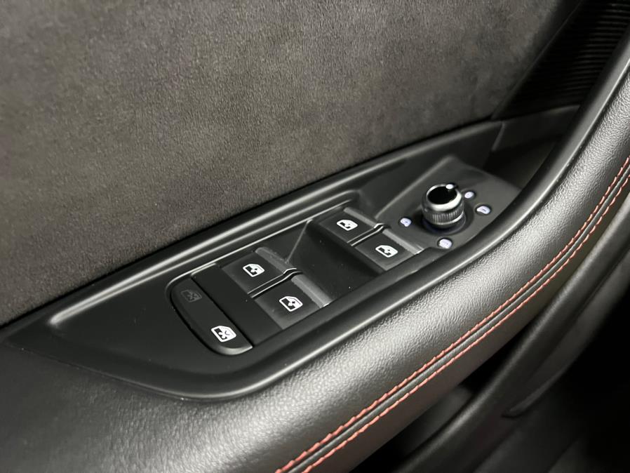 2019 Audi S4 Premium Plus 3.0 TFSI quattro, available for sale in Massapequa Park, New York | Power Motors East. Massapequa Park, New York 2019 Audi S4 Premium Plus 3.0 TFSI quattro, available for sale in Massapequa Park, New York | Power Motors East. Massapequa Park, New York