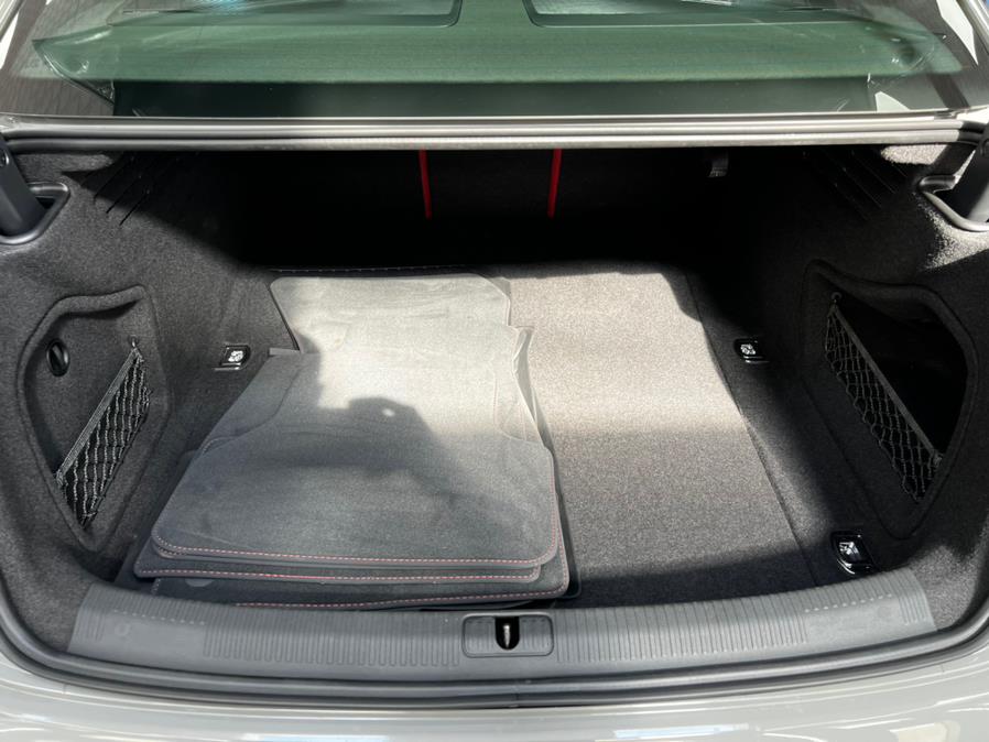 2019 Audi S4 Premium Plus 3.0 TFSI quattro, available for sale in Massapequa Park, New York | Power Motors East. Massapequa Park, New York 2019 Audi S4 Premium Plus 3.0 TFSI quattro, available for sale in Massapequa Park, New York | Power Motors East. Massapequa Park, New York