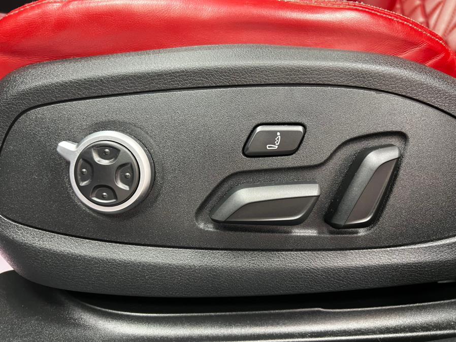 2019 Audi S4 Premium Plus 3.0 TFSI quattro, available for sale in Massapequa Park, New York | Power Motors East. Massapequa Park, New York 2019 Audi S4 Premium Plus 3.0 TFSI quattro, available for sale in Massapequa Park, New York | Power Motors East. Massapequa Park, New York