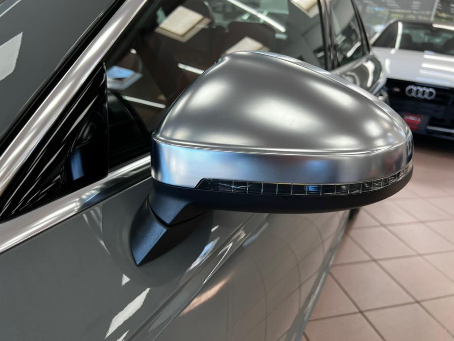 2019 Audi S4 Premium Plus 3.0 TFSI quattro, available for sale in Massapequa Park, New York | Power Motors East. Massapequa Park, New York 2019 Audi S4 Premium Plus 3.0 TFSI quattro, available for sale in Massapequa Park, New York | Power Motors East. Massapequa Park, New York