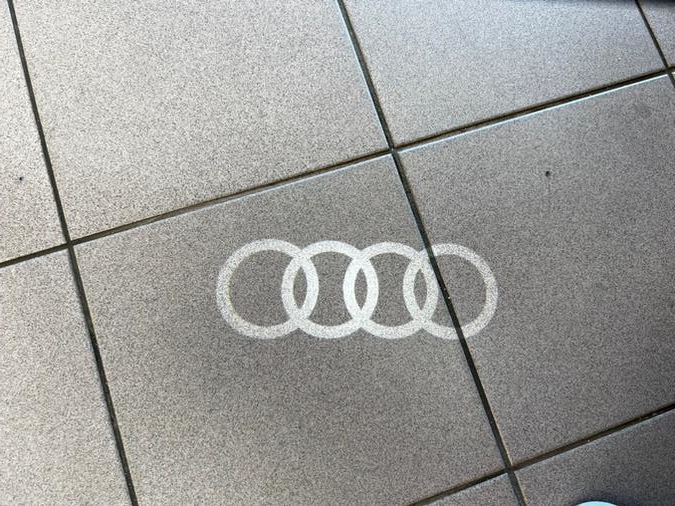 2019 Audi S4 Premium Plus 3.0 TFSI quattro, available for sale in Massapequa Park, New York | Power Motors East. Massapequa Park, New York 2019 Audi S4 Premium Plus 3.0 TFSI quattro, available for sale in Massapequa Park, New York | Power Motors East. Massapequa Park, New York