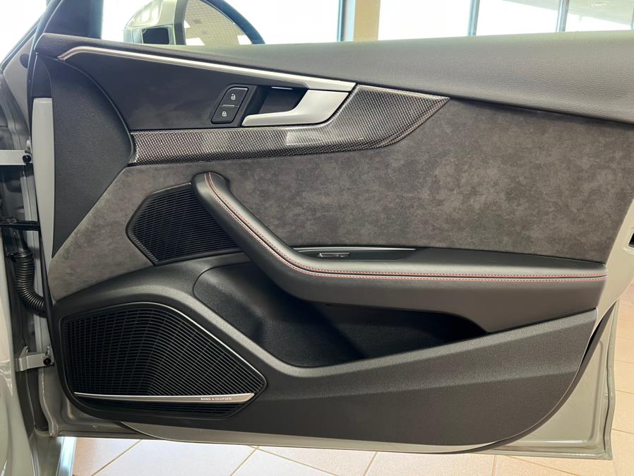 2019 Audi S4 Premium Plus 3.0 TFSI quattro, available for sale in Massapequa Park, New York | Power Motors East. Massapequa Park, New York 2019 Audi S4 Premium Plus 3.0 TFSI quattro, available for sale in Massapequa Park, New York | Power Motors East. Massapequa Park, New York